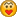 Pusu :-*