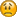 Surullinen :(
